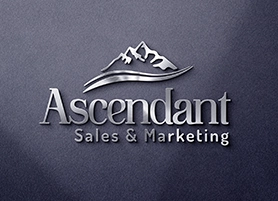 Ascendent Sales & Marketing