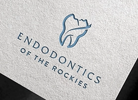 Endodontics of the Rockies (speculative)