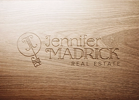 Jennifer Madrick Real Estate