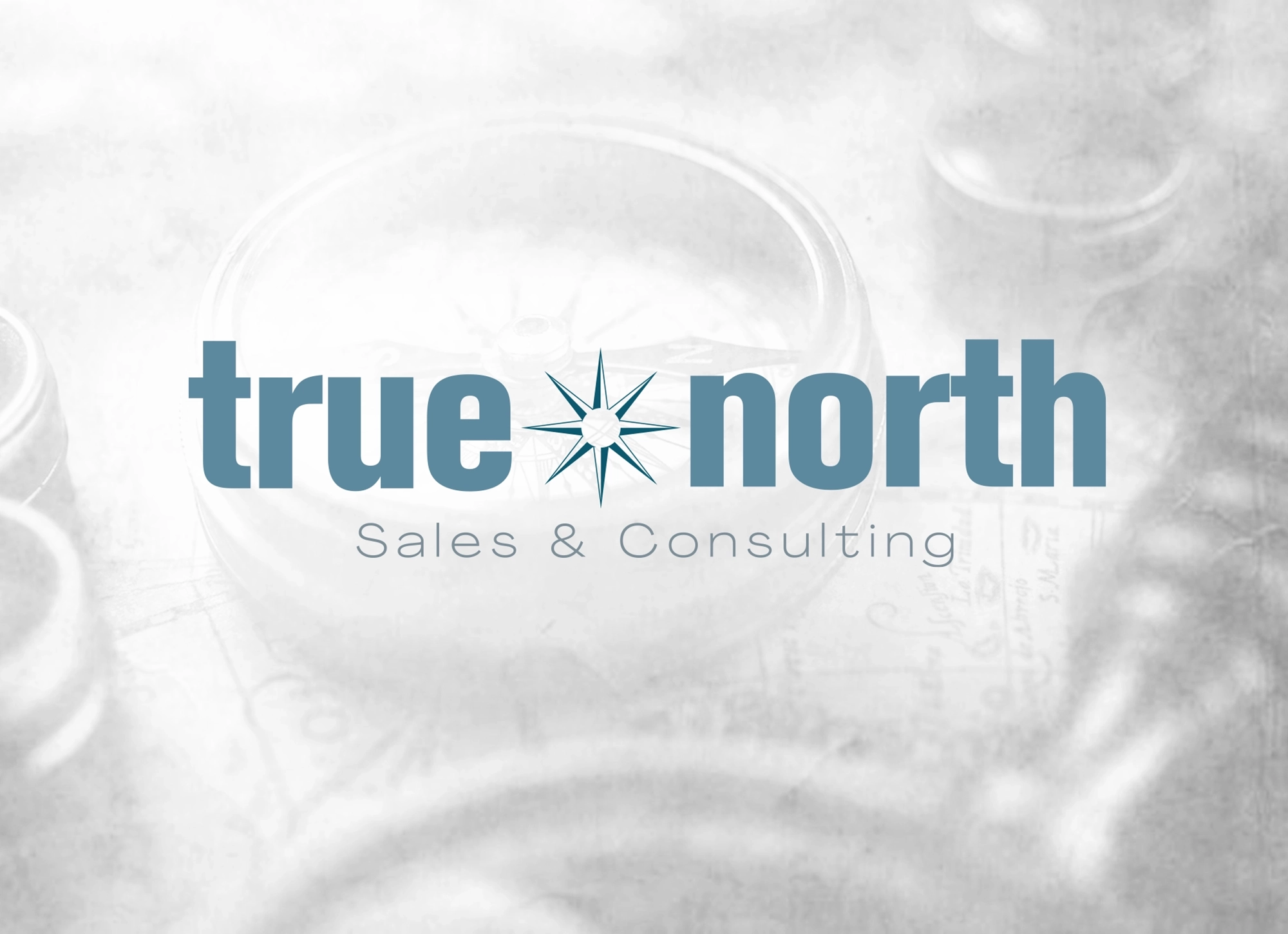 True North Sales & Marketing