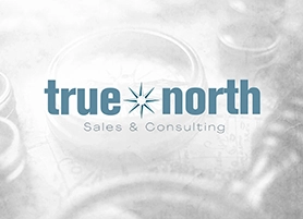 True North Sales & Marketing