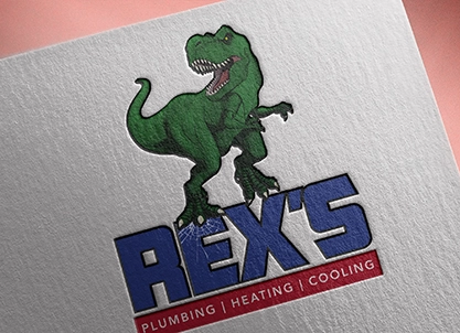 Rex's Plumbing & Heating