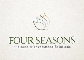 Four Seasons Business & Investment Solutions