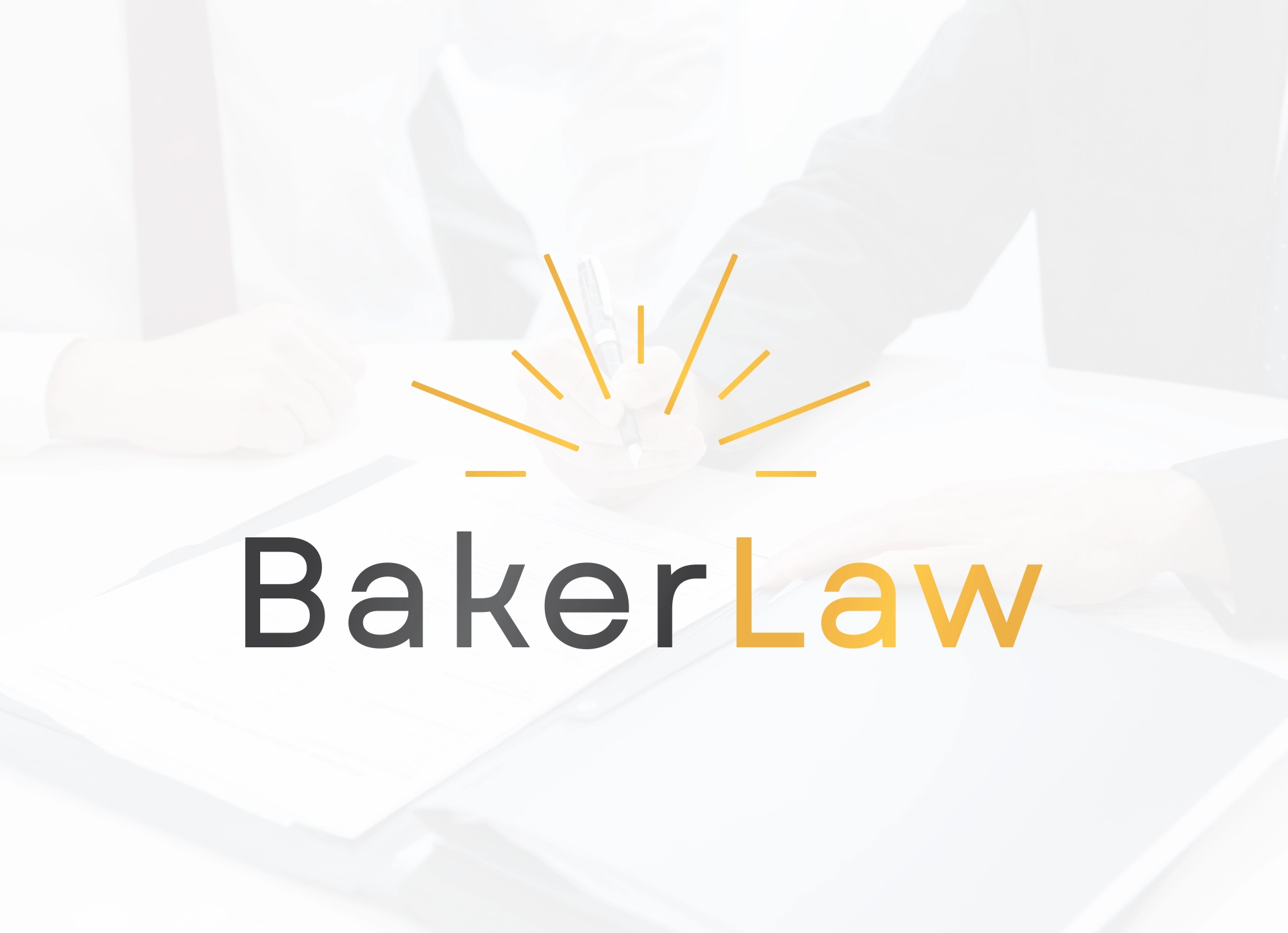 Baker Law