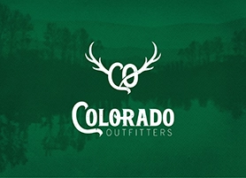 Colorado Outfitters