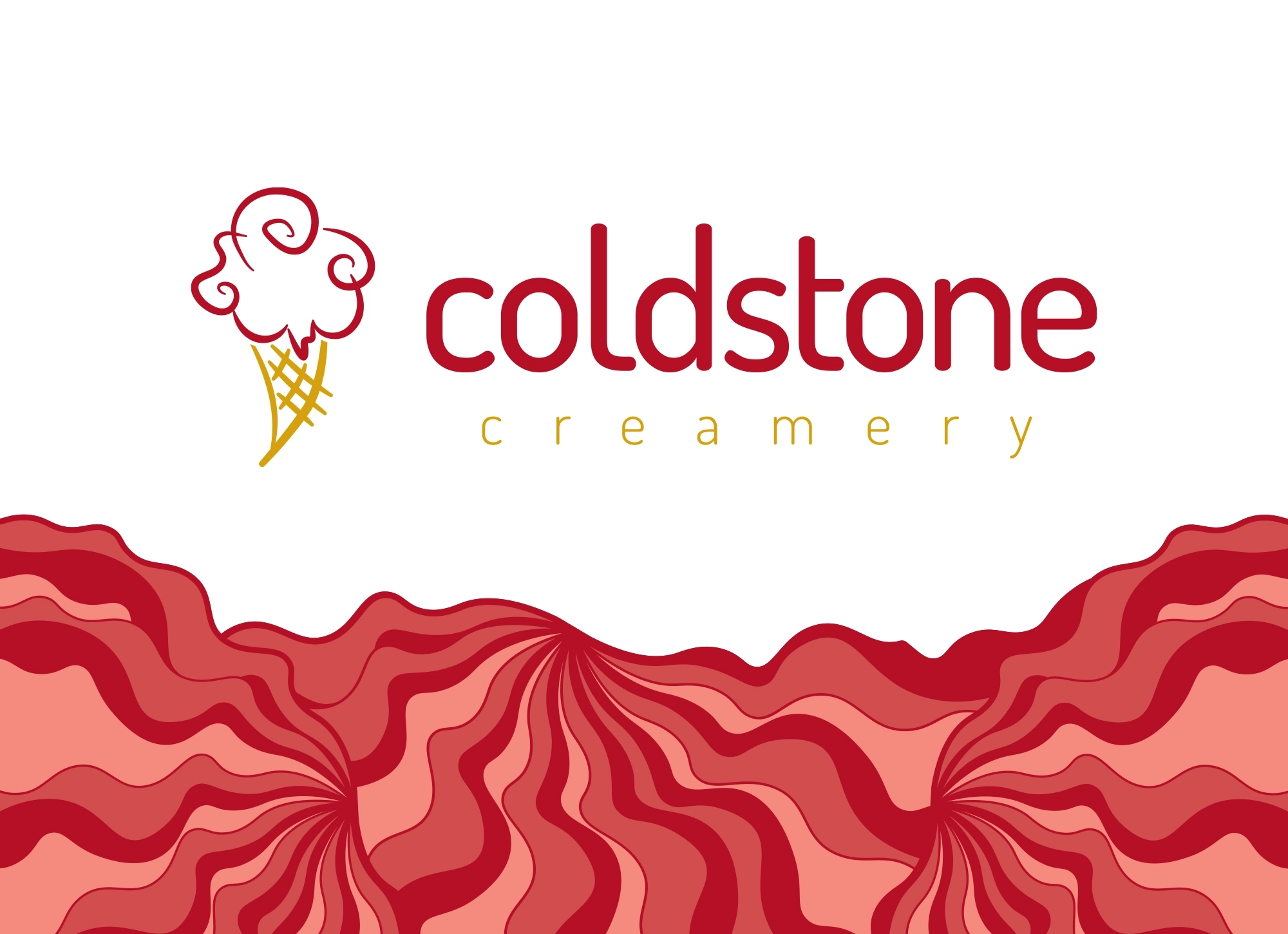 Coldstone Creamery