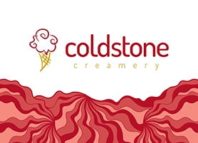 Coldstone Creamery